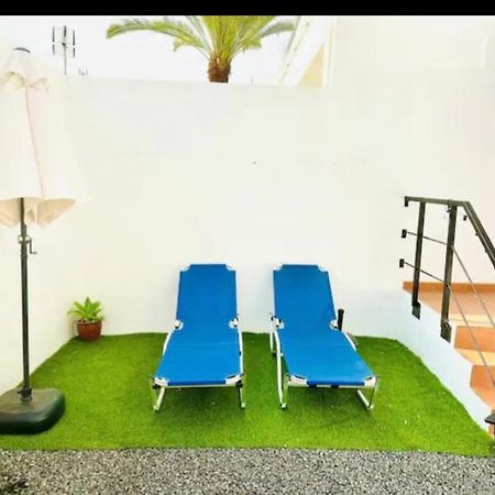 Villa Buendia Puerto del Carmen  Exterior photo
